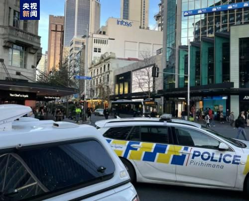 免费成人黄动漫网站蘑菇视频