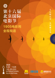 国产一级免费视频